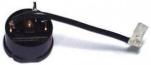 TEC K90-33 Image