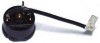 TEC K90-59 Image