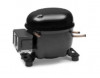 TEC TCW360Y-DT8K-1 Image