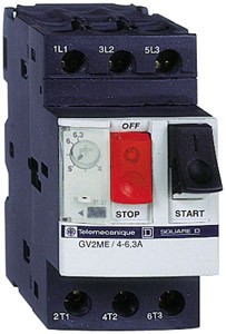 TELE GV2ME14 Image