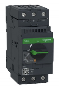 TELE GV3P65 image