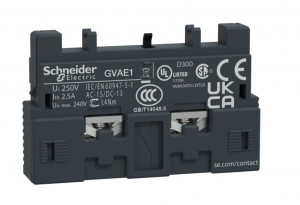 TELE GVAE1 image