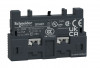 TELE GVAE1 Image