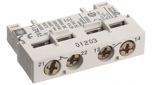 TELE GVAE11 image