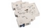 TELE GVAN11 Image