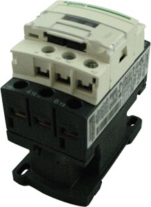 TELE LC1-D18G7 image