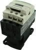 TELE LC1-D25B7 Image