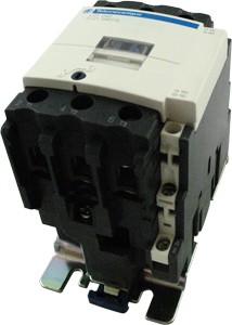TELE LC1-D40G7 Image
