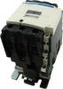 TELE LC1-D40G7 Image