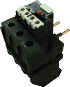 TELE LRD-3322 Image