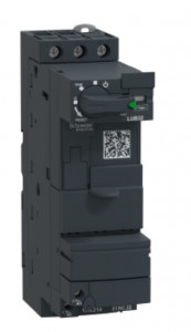 TELE LUB32 image