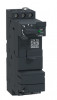 TELE LUB32 Image