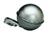 TEMP 52300000 Image