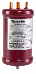 TEMP 900 Image