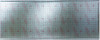 THM 19048-19.5X48 Image