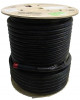 TITE FS-11-250 Image