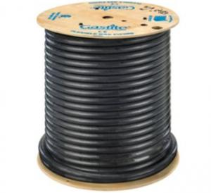 TITE FS-16-150 Image