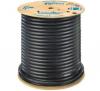 TITE FS-16-150 Image