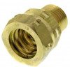 TITE XR3FTG-8-24 Image
