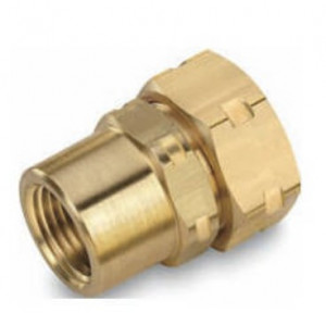 TITE XR3FTGFM-11-24 image