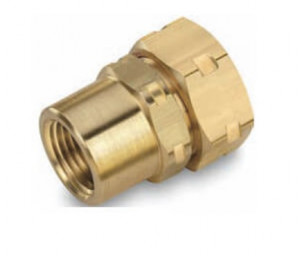 TITE XR3FTGFM-8-24 image