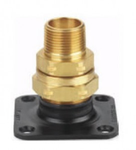 TITE XR3TRM-16-6 image