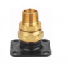 TITE XR3TRM-8-12 Image