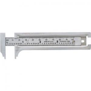 TOOL 132ME-4 image