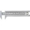 TOOL 132ME-4 Image