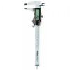 TOOL 147-6 Image