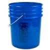 TOOL 5 GAL BUCKET Image