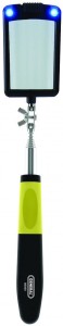 TOOL 80560 Image