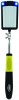 TOOL 80560 Image