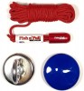 TOOL FISHNPULL Image