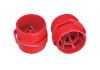 TOOL INNER OUTER REAMER Image