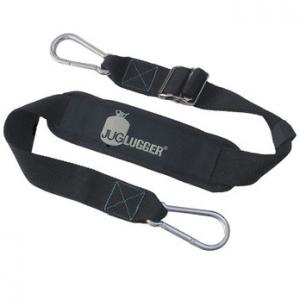 TOOL JL1 Image