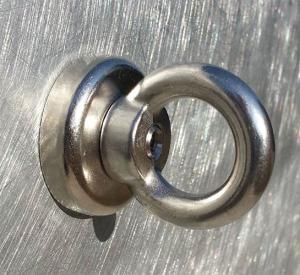 TOOL MAGRING Image