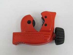 TOOL MINI CUTTER 1-1/8 image