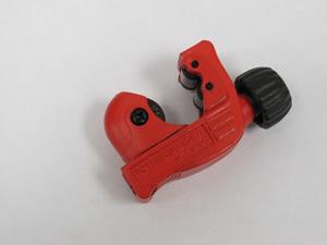 TOOL MINI CUTTER 7/8 image