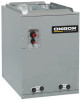 TRN J4MXCD010EC6HC Image