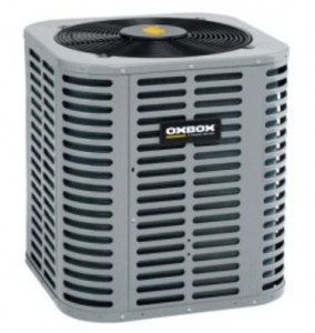 TRN J5AC5024A1000A image