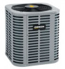 TRN J5AC5024A1000A Image