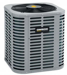 TRN J5AC5030A1000A Image