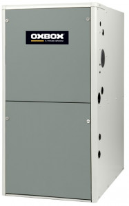 TRN J801X126DD5SAB Image