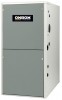 TRN J951X108DU5SAAA Image