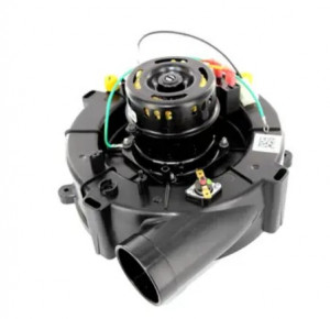 TRNP 1003441NORTEK image