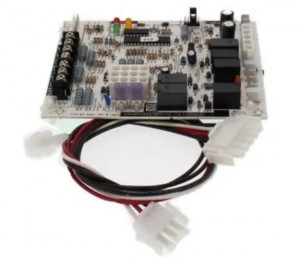 TRNP 920916NORTEK Image