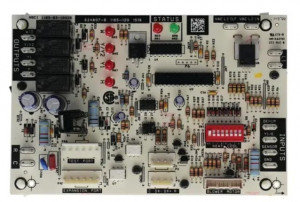 TRNP 922016NORTEK Image