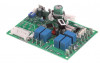 TRNP BRD06611 Image
