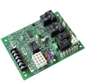 TRNP BRD06633 image